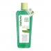 Ansiktsreparerende Balsam Babaria 62529 Aloe Vera 250 ml