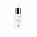 Ansiktsserum Macca Cell Remodelling Code Cellulite 40 ml