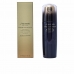 Lozione Rivitalizzante Viso Shiseido Future Solution Lx 170 ml (170 ml)