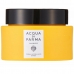 Crème Modelante à Barbe Acqua Di Parma 50 ml