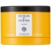 Creme Moldeador para Barba Acqua Di Parma 50 ml