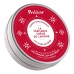 Hydratačný balzam Polaar The Genuine Lapland 50 ml