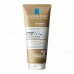 Balsam reparator pentru corp La Roche Posay Lipikar M Anti-uscare 200 ml