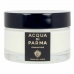 Парфумированный крем для тела Acqua Di Parma Osmanthus 150 ml