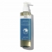 Spray pentru corp Ren Clean Skincare 4556 300 ml