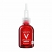 Gezichtsserum Vichy Liftactiv Specialist B3 Anti-vlek 30 ml