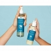 Kehasprei Ren Clean Skincare 4556 300 ml