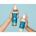 Spray pentru corp Ren Clean Skincare 4556 300 ml