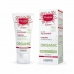 Balsam pentru alăptare Mustela Maternité Bio 30 ml