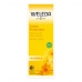 Schutzcreme Calendula Weleda 090540X7 75 ml