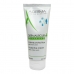 Suojavoide A-Derma Barrier 100 ml