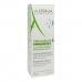 Suojavoide A-Derma Barrier 100 ml