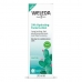 Loção Facial Hidratante Cactus Opuntia 24h Weleda 102079 30 ml