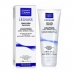 Body Lotion Trætte Ben Legvass Martiderm Legvass (200 ml) 200 ml