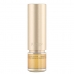 Ορός Miracle Juvena Miracle (30 ml) 30 ml