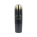 Revitaliserende Gezichtslotion Shiseido 170 ml (170 ml)