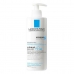 Hidratantno mlijeko za tijelo LIPIKAR anti-irritations La Roche Posay 3337875725910 (400 ml) 400 ml