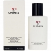 Ķermeņa serums Chanel Nº 1 Atjaunojošs 140 ml