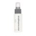 Lozione Viso Dermalogica 110615 50 ml