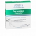 Sidetarvikkeet Somatoline Drenante Kit Completo Supistava Tyhjennys (1 osaa) (2 uds)