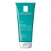 Rensende gel La Roche Posay 195598 200 ml