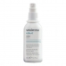 Acne-behandeling Sesderma Azelac Gezichtslotion 100 ml