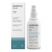 Behandling acne Sesderma Azelac Ansigtscreme 100 ml