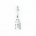 Szérum SVR Ampoule 15 ml