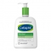 Creme Ultra Hidratante Cetaphil Daily Advance 473 ml