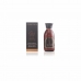 Toning Olie Alqvimia 150 ml