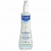 Acqua di Colonia Mustela 3504105028244