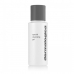 Ansiktsrenser Greyline Dermalogica 101102 (50 ml) 50 ml