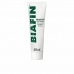 Body Lotion Biafin 1823632 Regenererende creme 50 ml