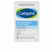 Barra de Sabão Cetaphil Cetaphil Pão Dermatológico 127 g