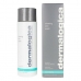 Ansigtsrens Medibac Dermalogica Medibac Clearing (250 ml) 250 ml