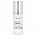 Ορός Filorga Age-Purify Intensive 30 ml