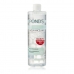 Micellar vanduo Pond's 112-6060 3 viename 500 ml