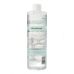 Micellar vanduo Pond's 112-6060 3 viename 500 ml