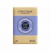 Σαπούνι L'Occitane En Provence Karite Lavande 250 g Σαπούνι