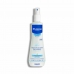 Kölnin vesi Mustela 55822 200 ml