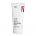 Ansigtsrens Anti-Wrinkle Cleanser StriVectin Wrinkle (150 ml) 150 ml