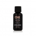 Aceite Capilar Farouk Systems CHI Luxury 15 ml