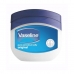 Vaseliini Original Vasenol Vaseline Original (100 ml) 100 ml