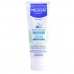 Baby balzam za prsni koš Mustela 3504105029432 40 ml