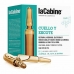 Ampuller laCabine Ampollas Cuello Y Escote (10 x 2 ml)