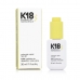 Huile dure K18 30 ml