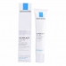 Crème de jour Cicaplast La Roche Posay Cicaplast (40 ml) 40 ml