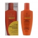 Bronzující přípravek Perfect Tanning Collistar Superbronceador Spf 6 (200 ml) Spf 6 200 ml