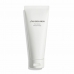 Gel de Baie Shiseido 768614171522 125 ml