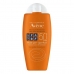 Sauļošanās krēma losjons Avene AVE0300224 SPF50+ 100 ml